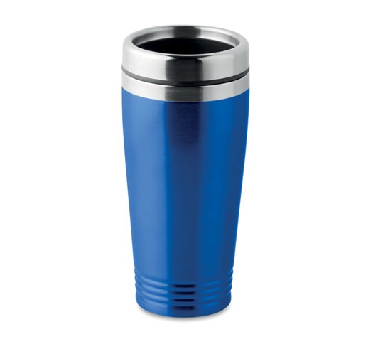 RODEO COLOUR - Double wall travel cup