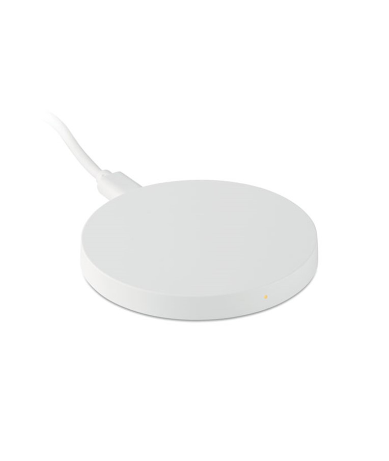 FLAKE CHARGER - Wireless charger