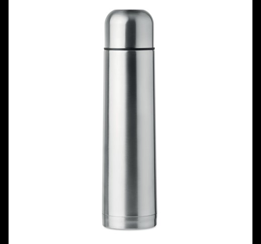 BIG CHAN - Thermos flask 900ml