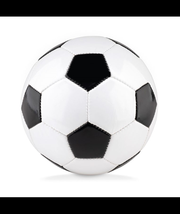 MINI SOCCER - Small Soccer ball 15cm