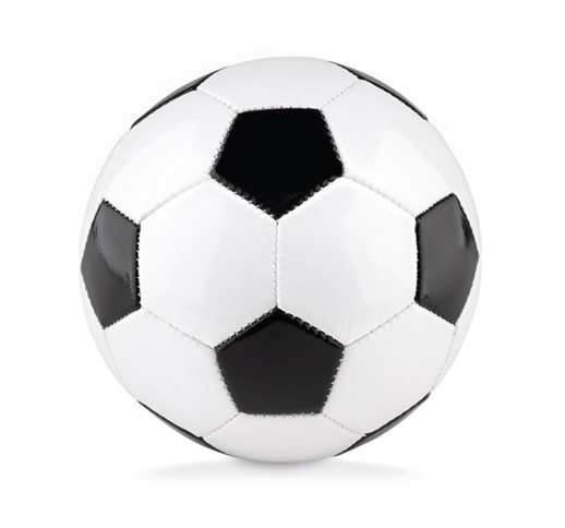 MINI NOGOMET - Žoga za mali nogomet 15cm