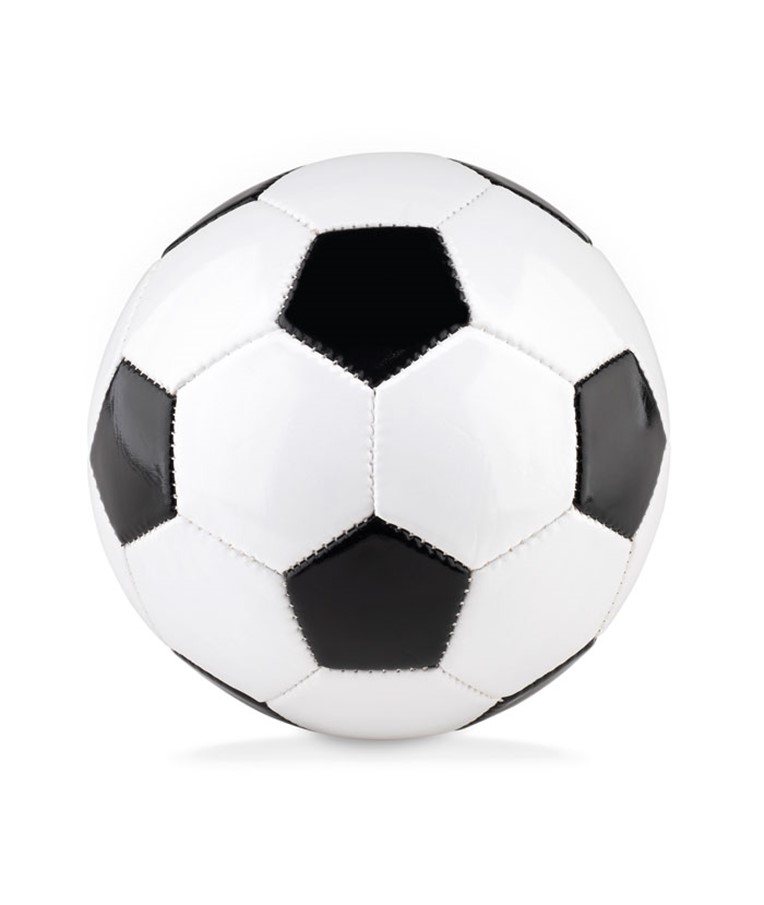 MINI NOGOMET - Žoga za mali nogomet 15cm
