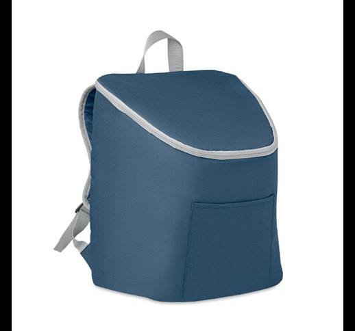 IGLO BAG - Cooler bag and backpack