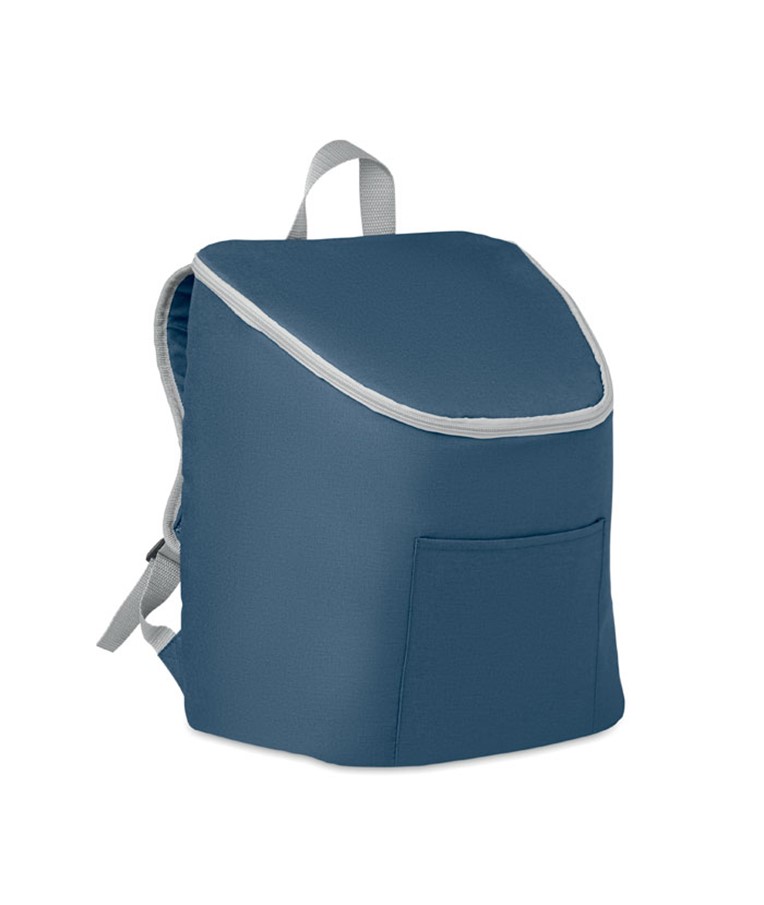 IGLO BAG - Cooler bag and backpack