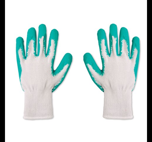 JARDINERO - Vrtne rokavice