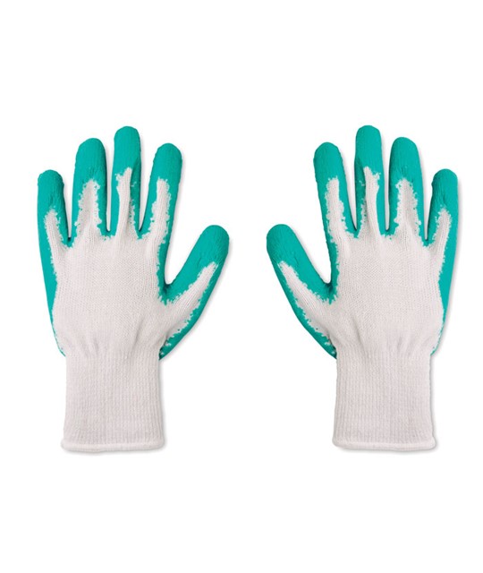 JARDINERO - Vrtne rokavice