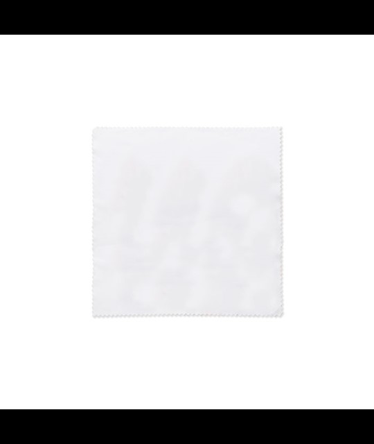 RPET KRPA - RPET čistilna krpa 13x13cm