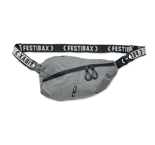 FESTIBAX BASIC - Festibax® Basic