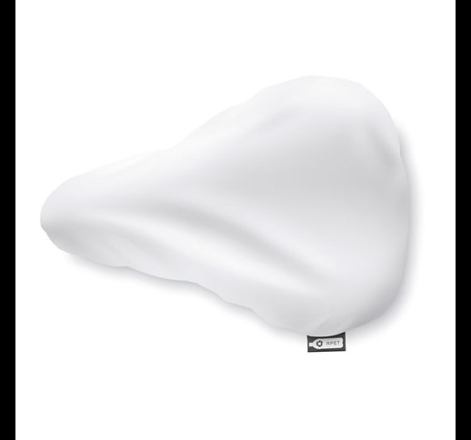 BYPRO RPET - Saddle cover RPET