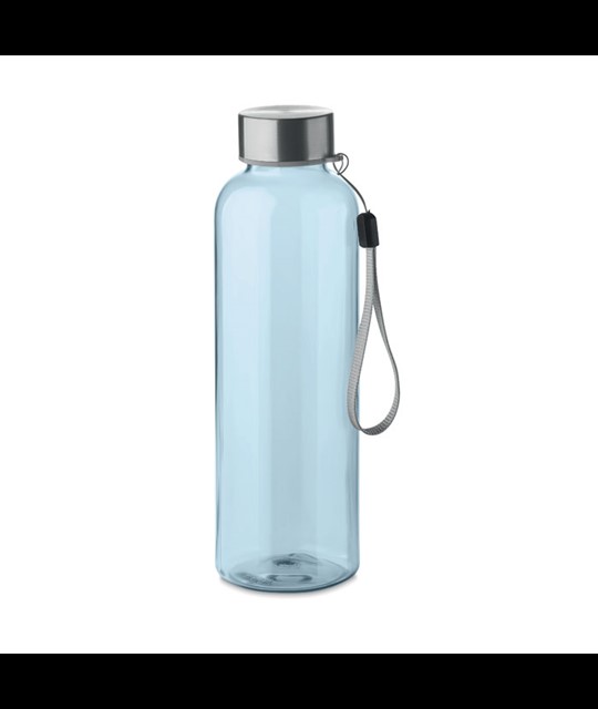 UTAH RPET - RPET plastenka 500 ml