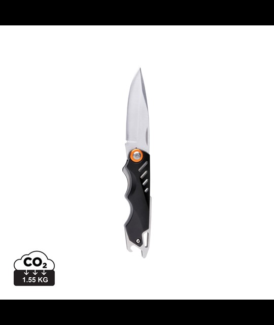 Excalibur knife