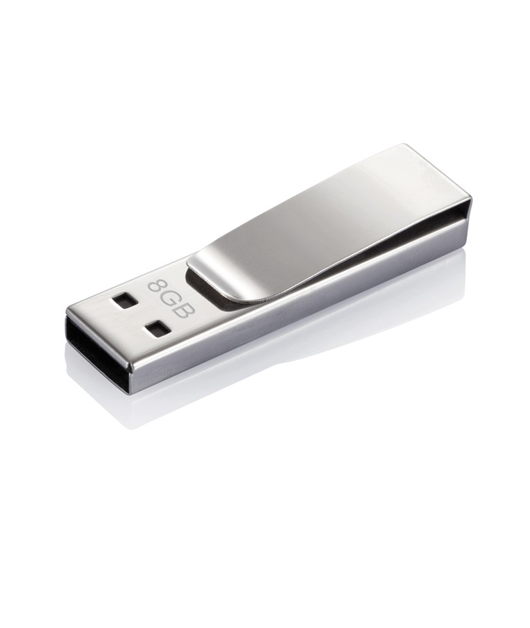 Tag USB ključek - 8 GB