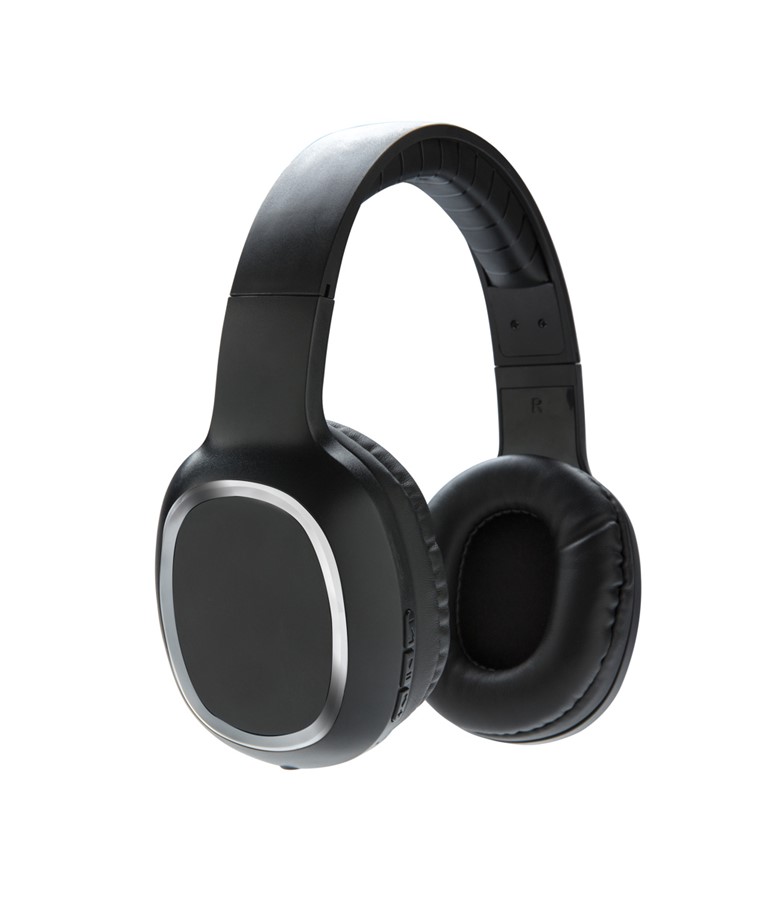 Over-ear brezžične slušalke