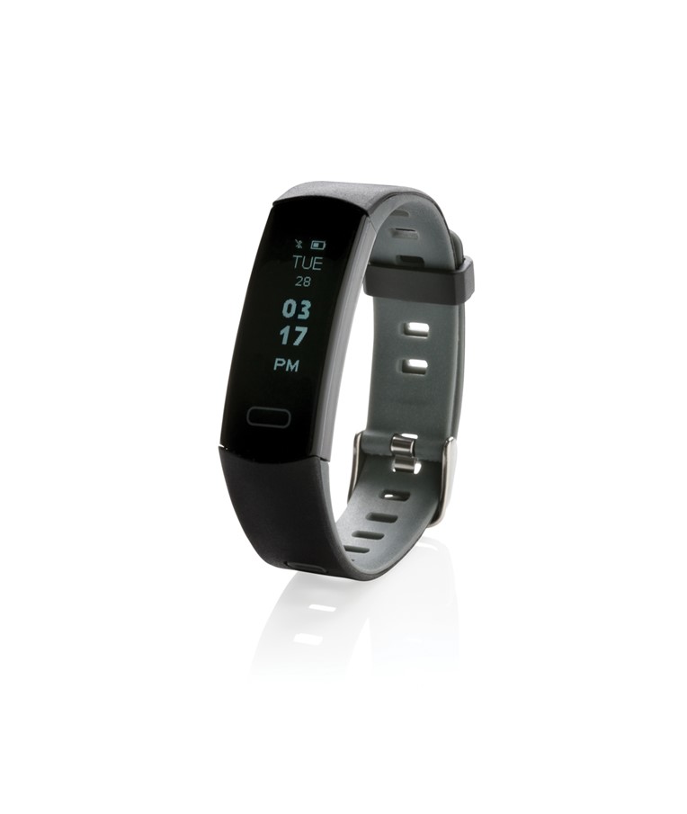 Activity tracker Move Fit