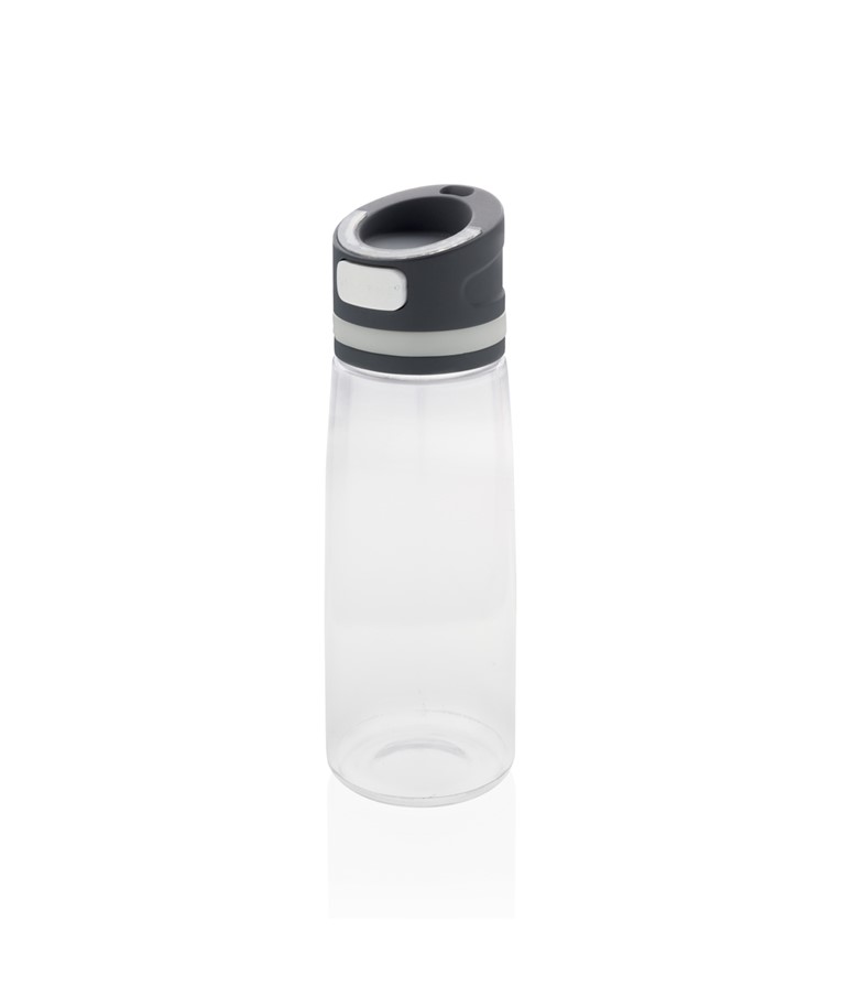 Steklenica za vodo FIT z držalom za telefon