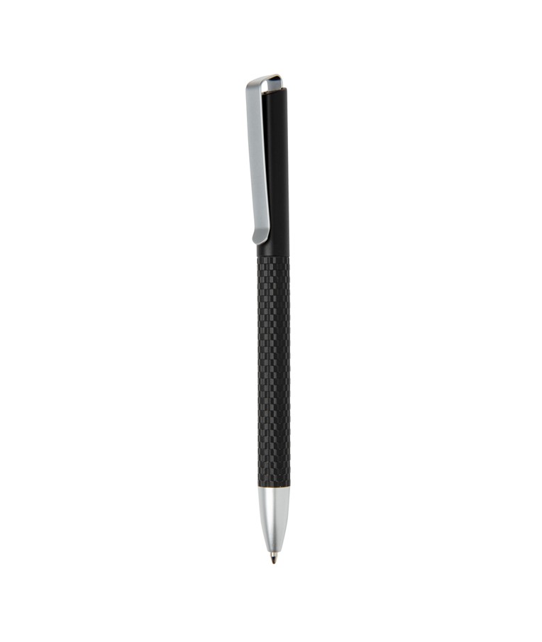 X3.2 pen