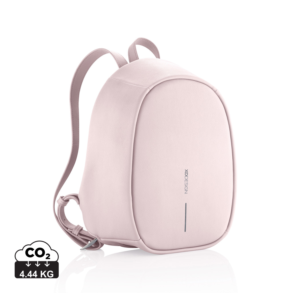 Elle Fashion Anti theft backpack