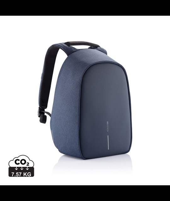 Nahrbtnik proti kraji - Bobby Hero XL