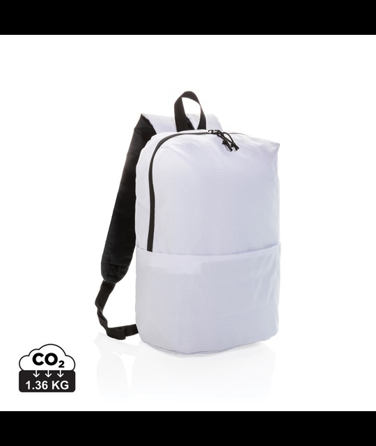 Nahrbtnik za prosti čas brez PVC-ja