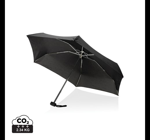 Swiss Peak mini umbrella