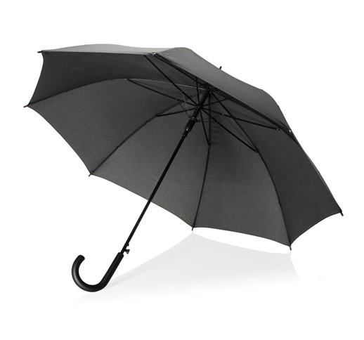 23” automatic umbrella