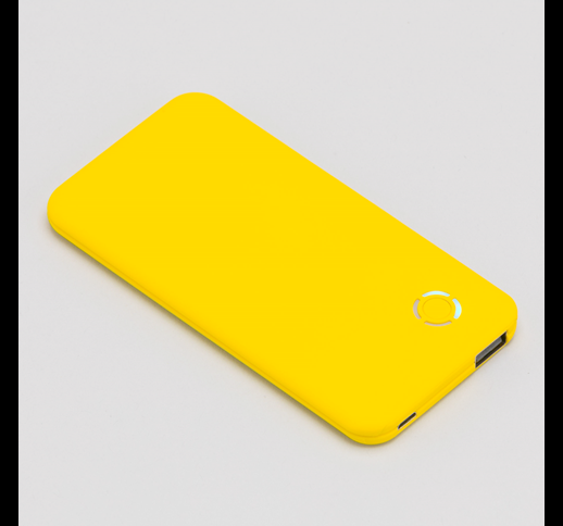 RAY POWER BANK 4000 mAh