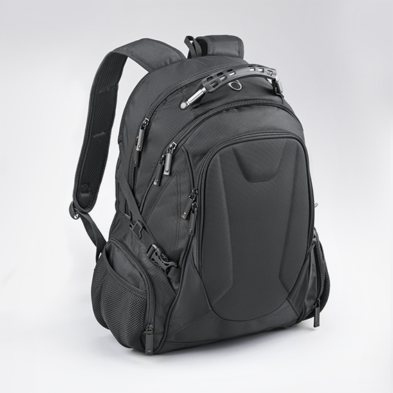 Voyager ii backpack sale