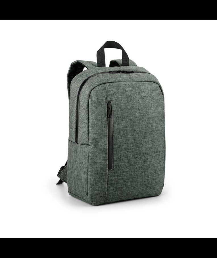 SHADES BPACK. Laptop backpack 14''