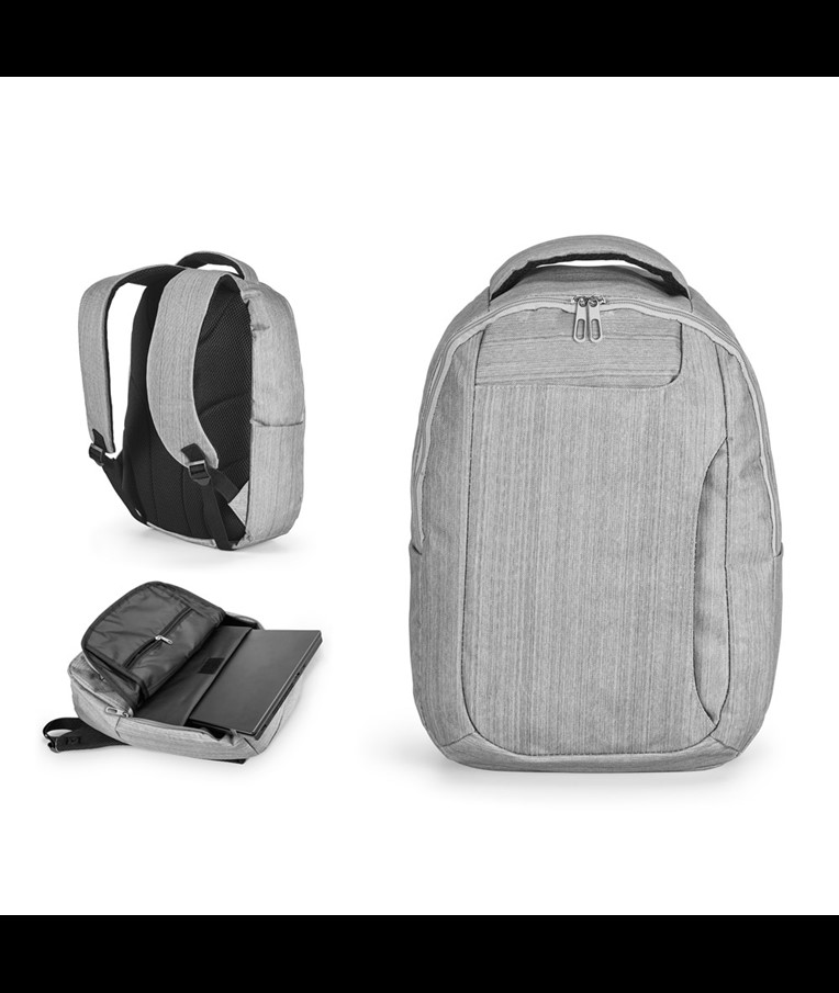 KARDON. Laptop backpack up to 14''