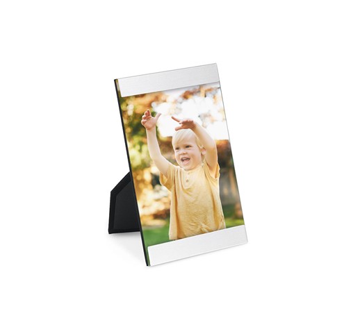 GUILLE. Photo frame