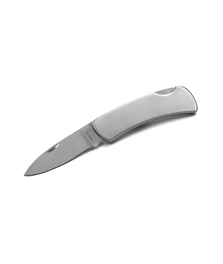 GARMISCH. Pocket knife