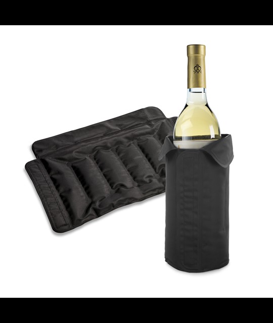 MACABEU. 190T nylon cooling sleeve