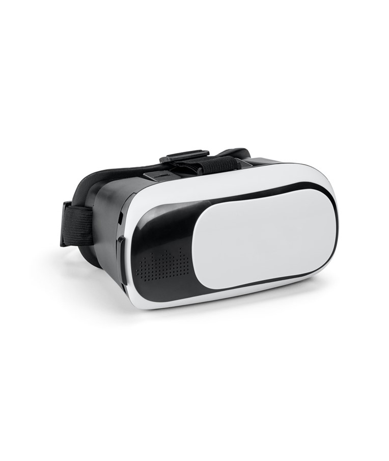 Očala za virtualno resničnost