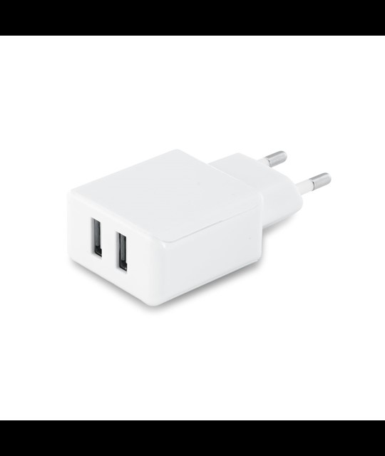REDI. USB adapter