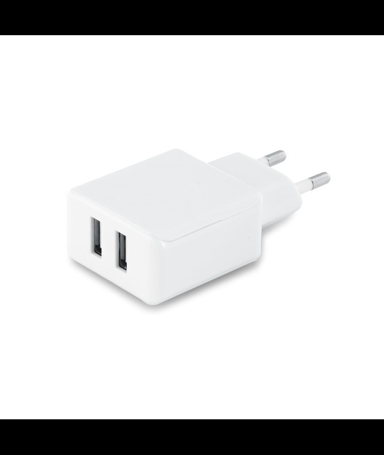REDI. USB charger