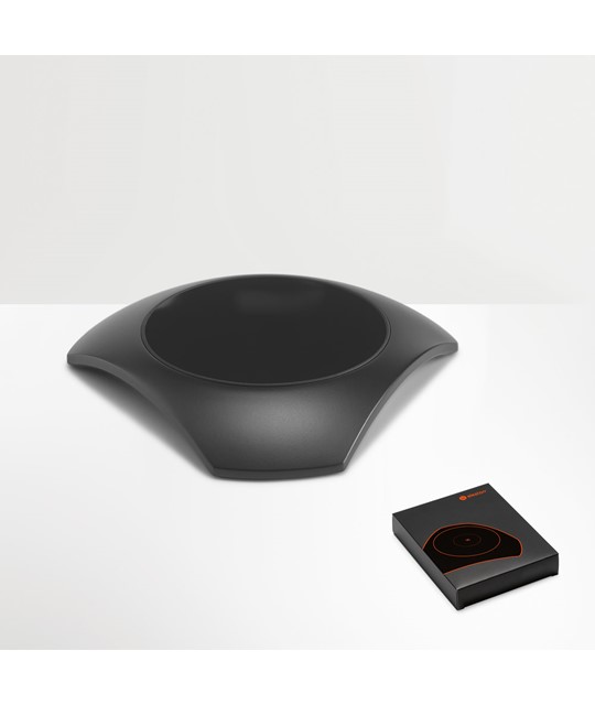 MAGNET. Wireless charger MAGNET