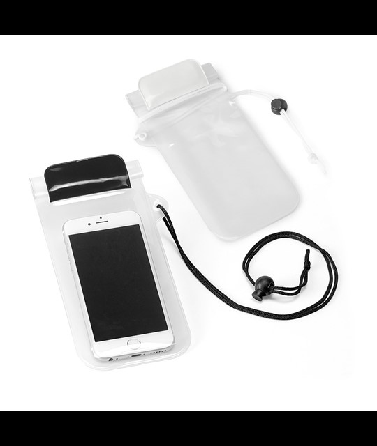 EGEU. Etui za mobilni telefon