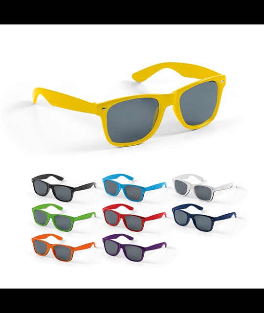 CELEBES. PC sunglasses