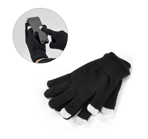 THOM. Gloves