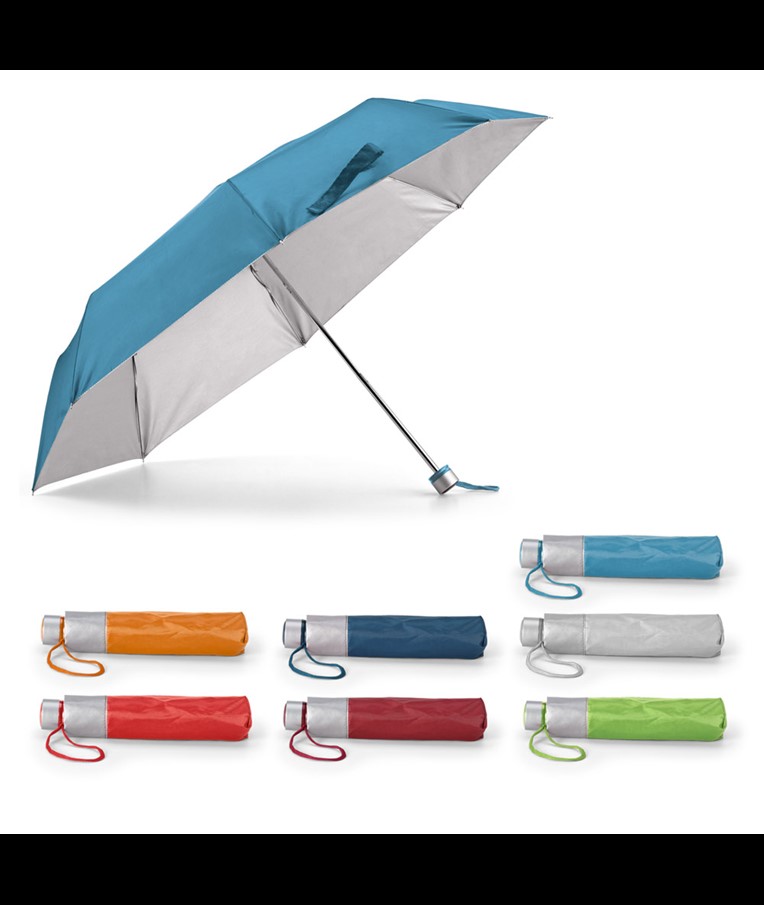 TIGOT. Compact umbrella