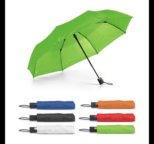 TOMAS. Compact umbrella