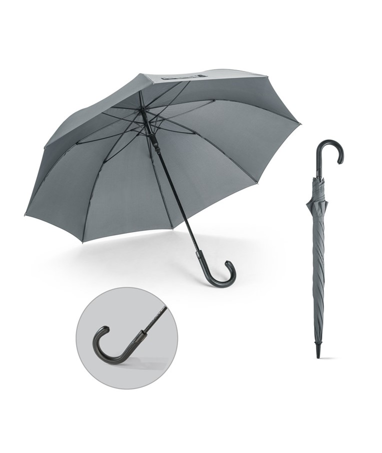 SILVAN STRIPE. Umbrella