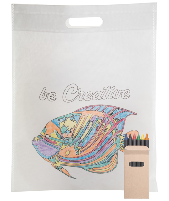 ColourMe