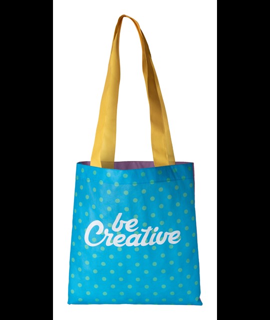 SuboShop A