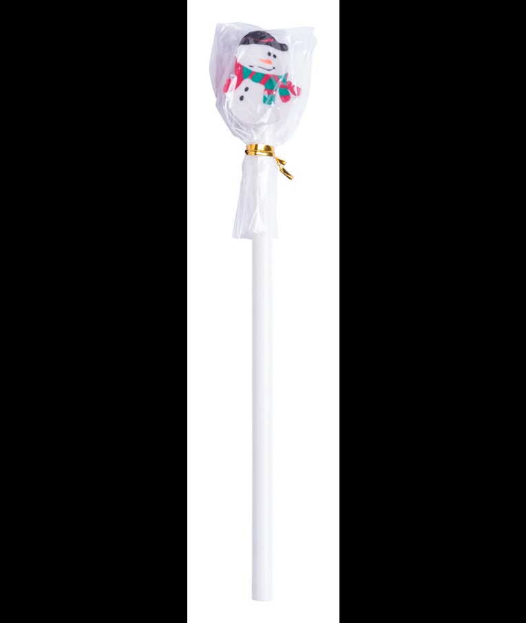 Miffet