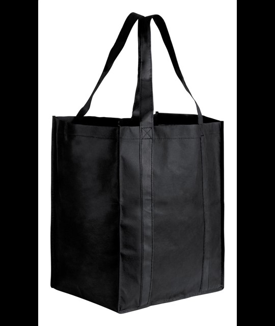 Shop Xl
