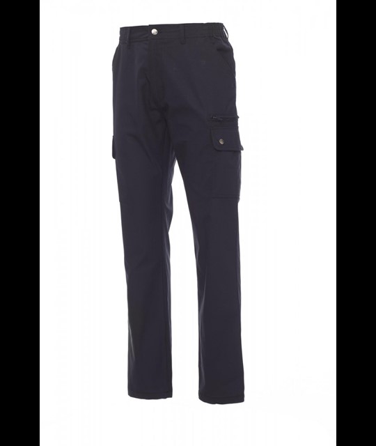 FOREST/SUMMER TROUSERS  210GR TWILL RIPSTOP