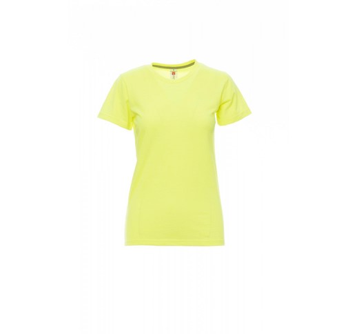 SUNSET LADY FLUO MAJICE DRES 150G S 65%POLIESTEROM