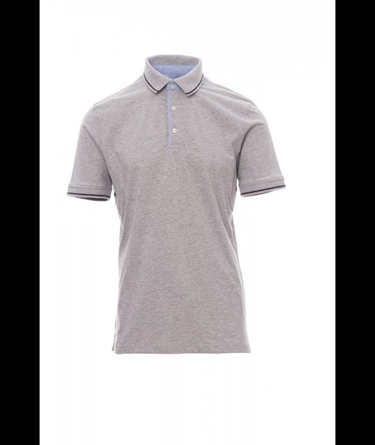CAMBRIDGE MELANGE POLO Srajca