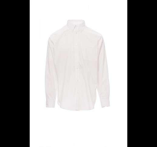 ELEGANCE SHIRTS  EASY CARE POPELINE 125GR CON 65% POLIESTERE